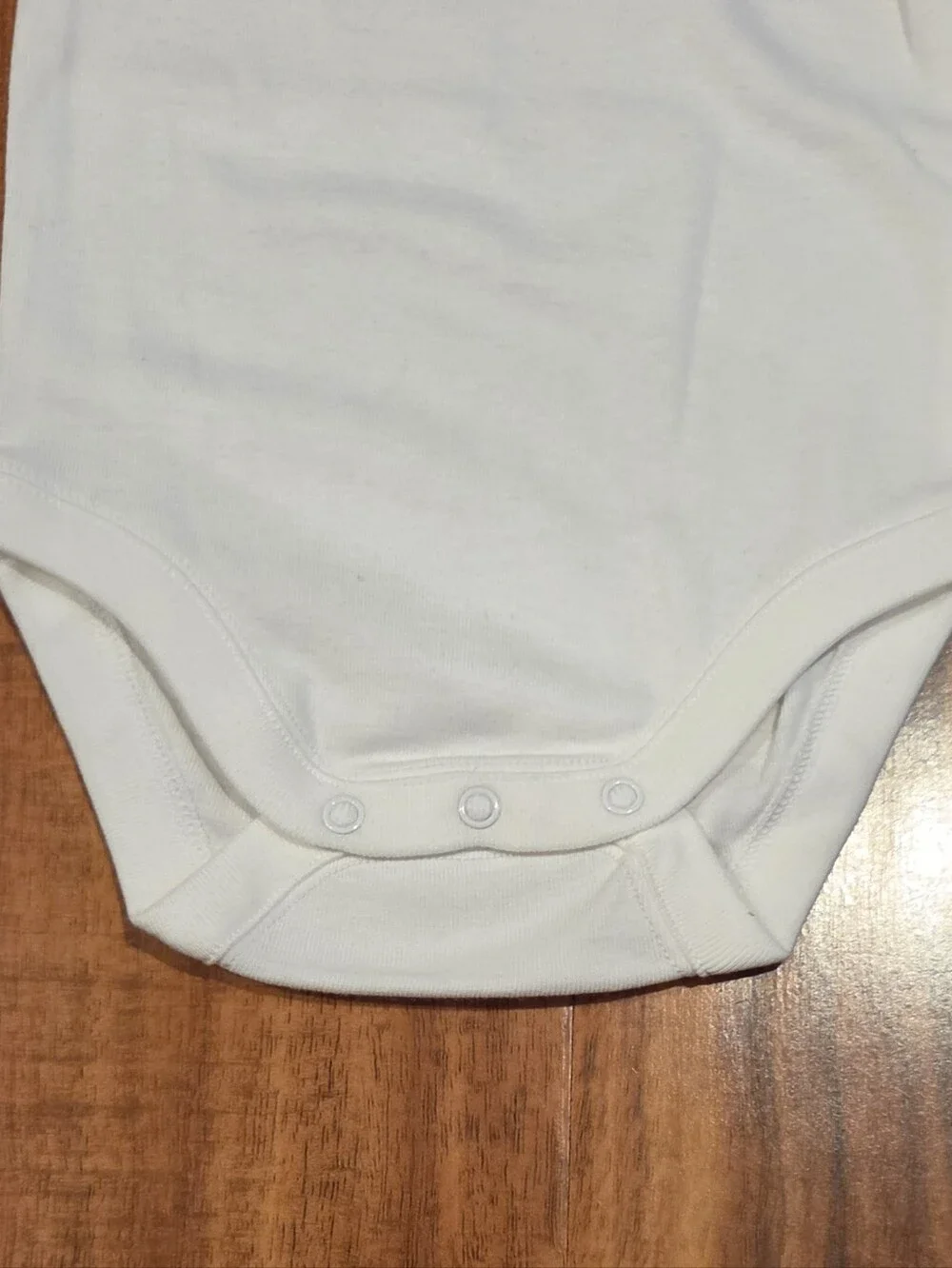 Janie and Jack NWT 0-3 Months Striped Shortall and Pelican Bodysuit